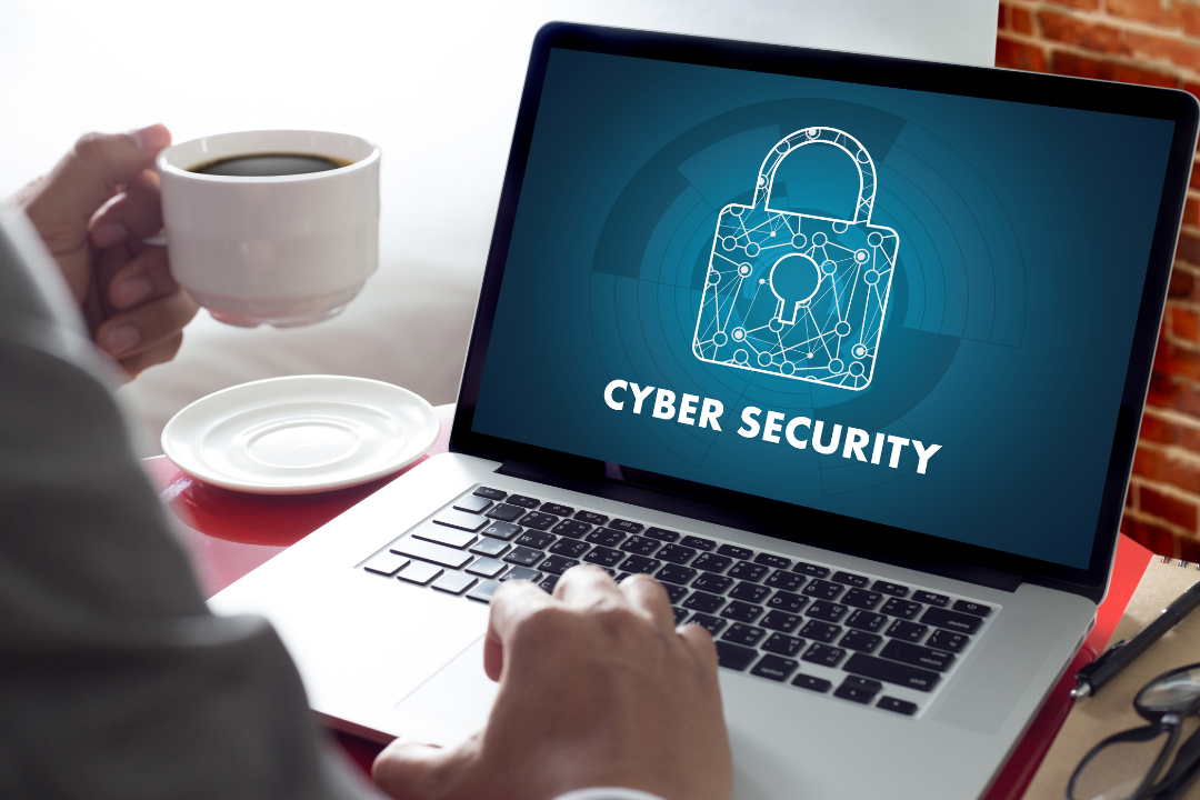 5 Common Cyber Threats Targeting Small Businesses in 2025