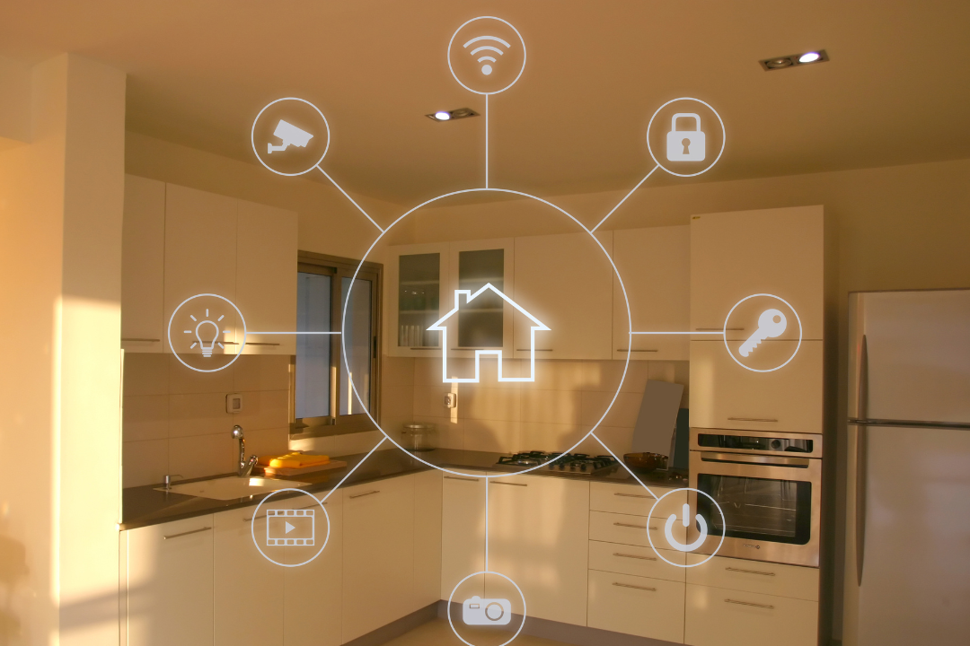 Cyber Hygiene at Home — How to Keep Your Family Safe Online