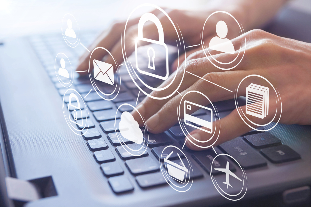Why Dark Web Monitoring Matters — Even If You’re Not Famous